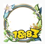 王者荣耀西施新皮肤诗语江南上线 江南美少女登场