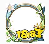 王者荣耀最新活动更新公告 4.20更新合集