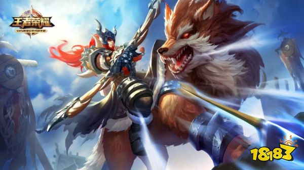 王者荣耀无皮村村长指的是谁 哪位英雄被称为无皮村村长