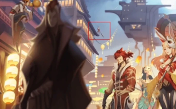 王者荣耀新英雄云缨多少钱 新英雄云缨怎么获得