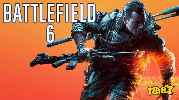 《COD18:先锋》同时登陆两代主机 画面会被上世代拖累