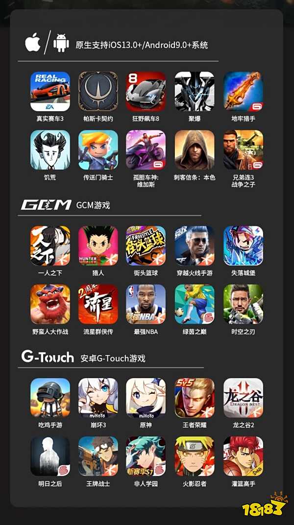 盖世小鸡新品X2蓝牙手柄正式上线!无限能量,无线快乐!