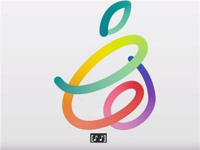  苹果2021春季新品发布会汇总 多款新品发布 