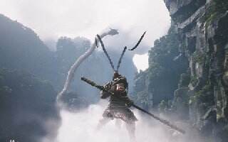 腾讯游戏帝国的独特逻辑：重夺单机游戏版图