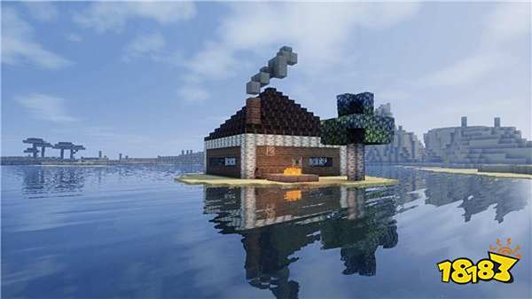 我的世界传送指令队友