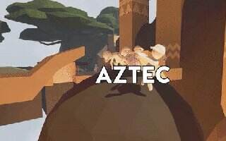 《人类：一败涂地》发布未来计划 价格上涨至58元