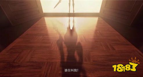 王者荣耀新英雄云缨是什么位置 新英雄云缨定位分析