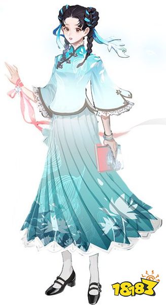 王者荣耀西施新皮肤是四美皮肤吗 西施诗语江南是什么品质