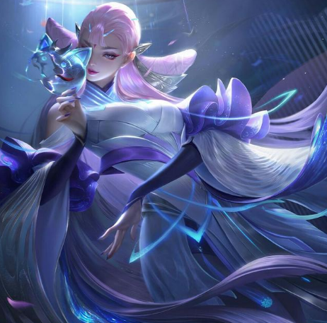 王者荣耀最新皮肤有什么 5月新皮肤时间表爆料