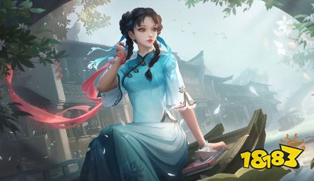 王者荣耀最新皮肤有什么 5月新皮肤时间表爆料