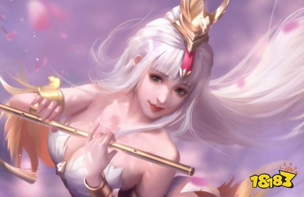 王者荣耀最新皮肤有什么 5月新皮肤时间表爆料