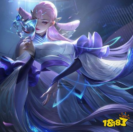 王者荣耀黑屏怎么办 黑屏要怎么解决