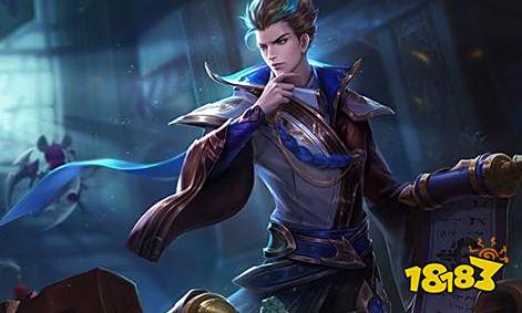 王者荣耀怎么解除禁赛 禁赛解除方法介绍