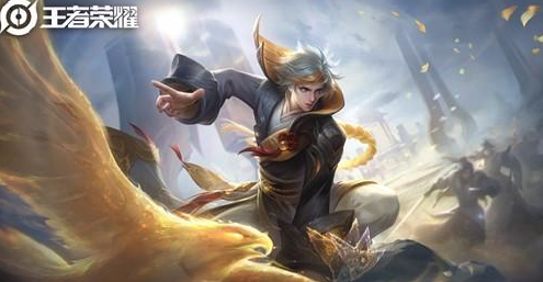 王者荣耀信誉积分低于多少会被禁赛 信誉积分规则介绍