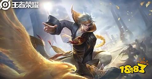 王者荣耀信誉积分低于多少会被禁赛 信誉积分规则介绍