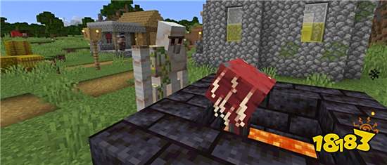 我的世界java版怎么联机