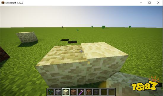 我的世界末影作物Mod 获得末影珍珠方法