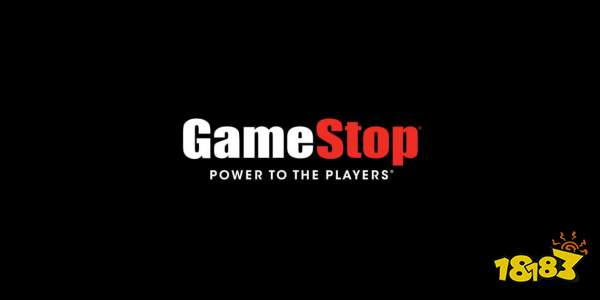 GameStop首席执行官将于7月离职 官方想招募商业人才