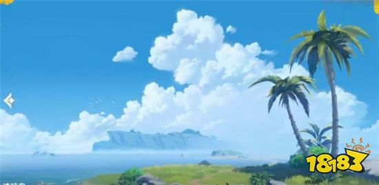 原神1.5版本家园系统前瞻 尘歌壶究竟是个什么东西