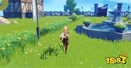 原神尘歌壶家具要怎么获得 尘歌壶家具制作方法介绍