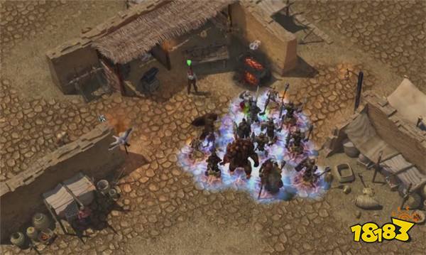 暗黑2重制版国服发售时间 国服会有吗