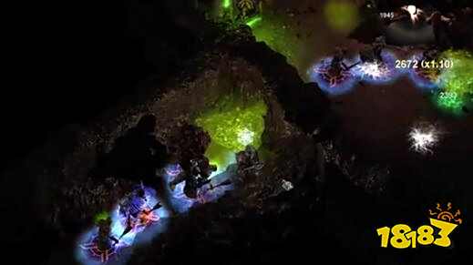 《暗黑破坏神2重制版》频繁闪退怎么办