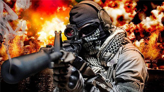 使命召唤17第三赛季更新一览新增内容汇总