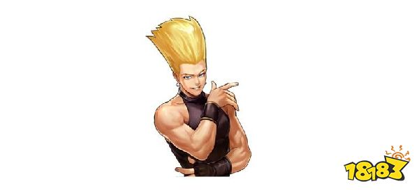 拳皇97二阶堂红丸连招出招表二阶堂必杀连招一栏