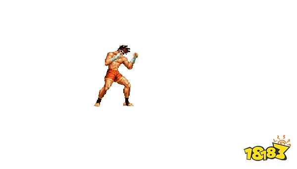 拳皇97东丈连招出招表