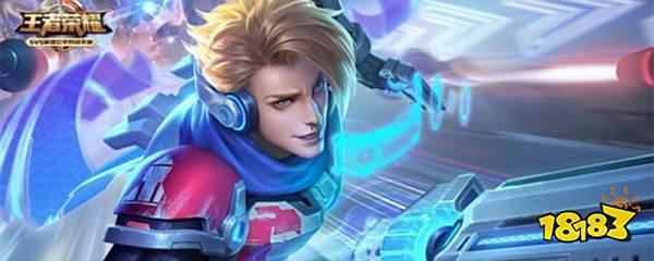 王者删除好友在哪里删除