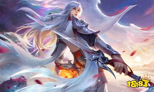 王者赛季多久结束