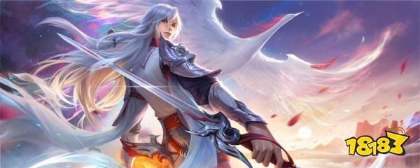 王者荣耀怎么取消前摇和后摇