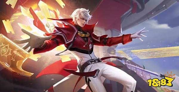 王者荣耀隐藏分是什么 隐藏分要怎么查看