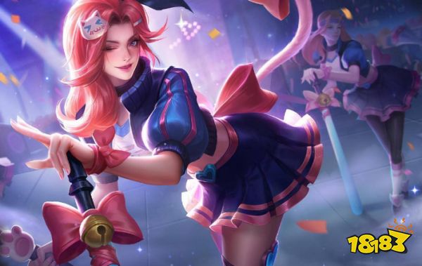 王者荣耀亲密度道具有哪些 亲密度怎么快速增加