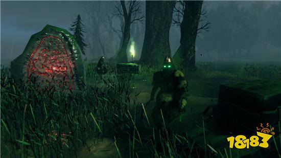 英灵神殿作弊开启方式