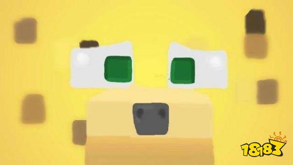 我的世界可驯服的怪物