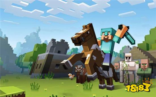 我的世界RSInfinityBoosterMod