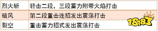 永劫无间全魂玉一览 属性介绍及搭配推荐