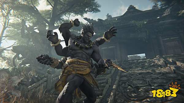 永劫无间天海高阶攻略 单排推荐三排必选