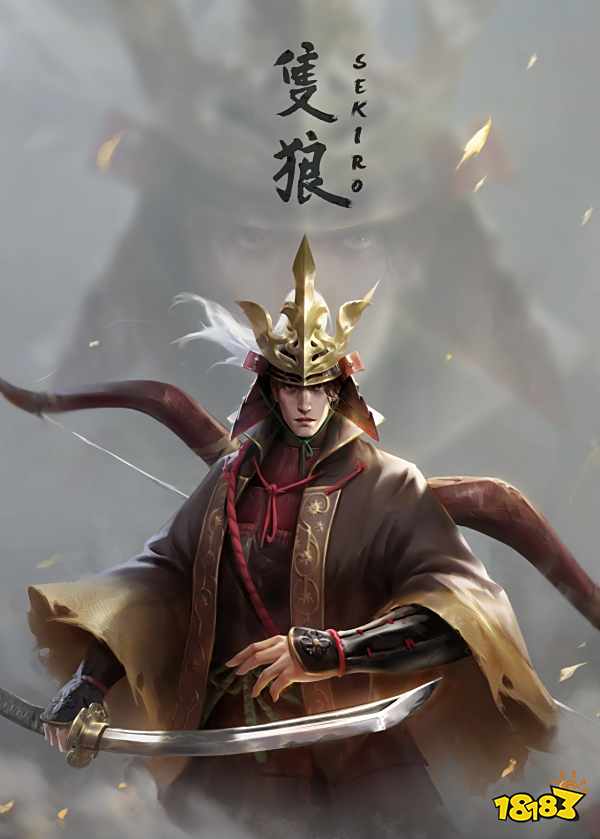只狼心中的弦一郎第三阶段逃课打法介绍逃课打法分享 181只狼专区 只狼心中的弦一郎第三阶段逃课打法介绍逃课打法分享 181只狼专区