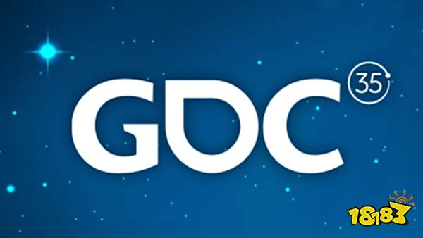 GDC2021年度最佳游戏提名名单《对马之魂》等6作