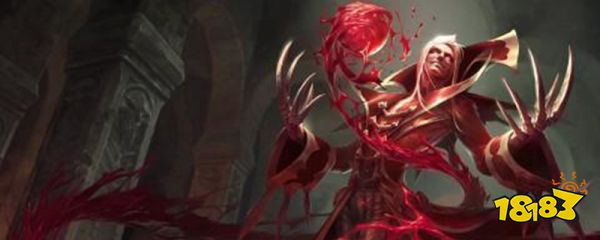 云顶之弈快速3星英雄技巧