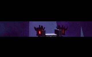 外太空平台射击游戏《环形子弹》现已开启抢先体验