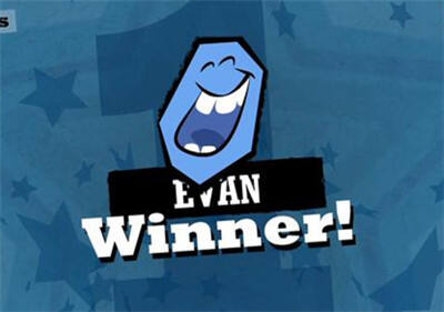 steam喜加一:休闲搞笑游戏《Quiplash》免费领取