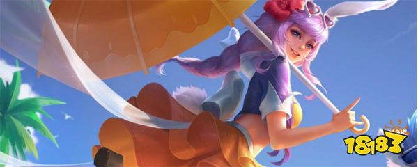 王者荣耀怎么创建小队