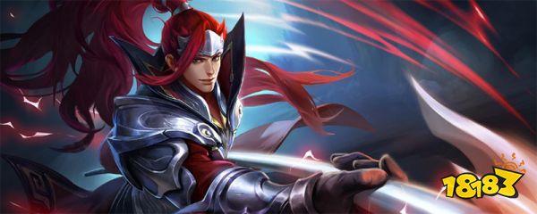 王者荣耀右侧详情怎么关闭