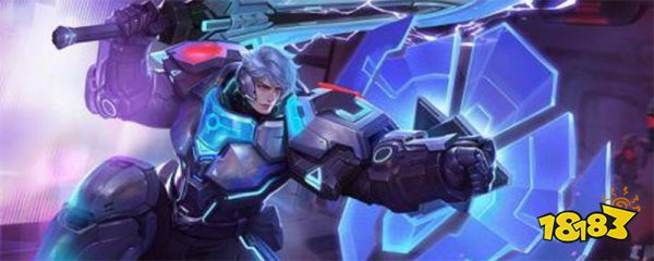 王者荣耀亚瑟铭文搭配