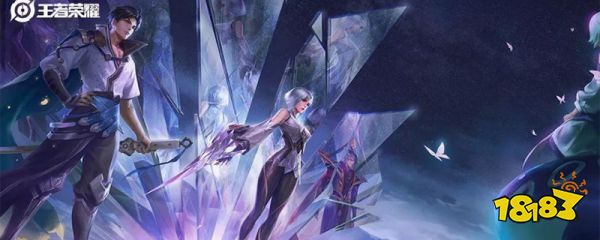 王者荣耀选英雄怎么显示战力