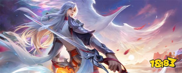 王者荣耀新赛季铭文在哪里