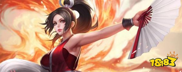 王者荣耀新版本龙属性